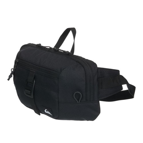 Quiksilver Τσαντάκι μέσης Mojave - Waist Pack for Men